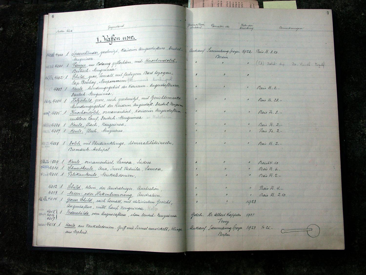 bu-04000_bis_18-0 katalog band02 waffen